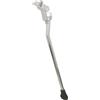 RMS CAV.LAT.ALL.SLIM C/GOMM.290 CAVALLETTO LATERALE