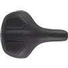 WAG SELLA COMFORT DONNA ISOPHORM Citybike