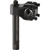 RMS PIAN.MANUB. BMX/FREESTYLE Piantone Sterzo