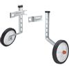 RMS STABIL.RUOTA 5 X BICI 12-20 ruote stabilizzanti