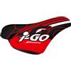 RMS SELLA BIMBO I-GO