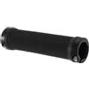 WAG CP.MANOP.MTB LOCK NERE MANOPOLE Ciclismo