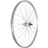 RMS RUOTA POS.26X3/8 ALL/ALL.PER Posteriore City Bike