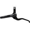 SHIMANO KIT FR.DISC ANT BL-MT201 Leva Freno MTB/City Bike