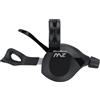 SUNRACE COMANDO DX12V DLMZ33XN CAMBIO POSTERIORE