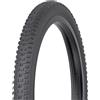 KENDA COP.29X2.20 REGOLITH DT/SCT Copertone MTB