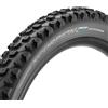 PIRELLI COP.SCORP.ENDURO S PW 29X2,6 Copertone MTB