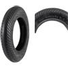 KENDA COP.8 1/2 X 2(50-134) K912 PNEUMATICI BICI