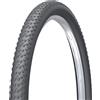 KENDA COP.29X2,20 HONEY XC DTC/TR Copertone MTB