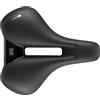 SELLE ROYAL ELLIPSE SELLA
