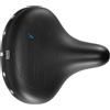 SELLE ROYAL DRIFTER STRENGTEX SELLA