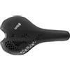 SELLE ROYAL FREEWAY FIT Sella Citybike