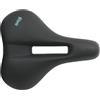 SELLE ROYAL FLOAT SELLA