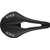 FIZIK VENTO ARGO R5 - 140MM SELLA