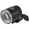 WAG FAN.ANT.ROUND BATT.X P.PACC. Luce Anteriore