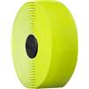 FIZIK VENTO SOLOCUSH TACKY 2,7MM NASTRO MANUBRIO