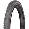 KENDA COP.700X33 BOOSTER ST/GCT COPERTONE GRAVEL