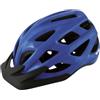 WAG CASCO MTB KID BLU Bambino