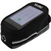 WAG BORSA PORTA SMARTPHONE SIZE M Manubrio