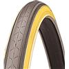 KENDA COP.700X23 N.P. ZIGR. Copertone City Bike