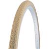 KENDA COP.700X35 K193 CREMA Copertone City Bike