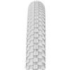 KENDA COP.20X1.95 K.RAD 30TPI BIANCA COPERTONE BMX