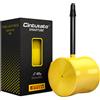 PIRELLI CAM.CINT.SMARTB 650X40/50 F60 Camera d'aria