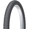KENDA COP.27,5X2,60 HAVOK 60TPI RIG. Copertone MTB