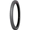 KENDA COP.27,5X2,40 KARMA2 ST/SCT Copertone MTB
