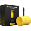 PIRELLI CAM.SCRP.SMARTB 27X2,2/2,6 F42 Camera d'aria