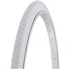 KENDA COP.26X1 3/8 BIANCA K199 Copertone City Bike