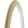 KENDA COP.26X1 3/8 CREMA K199 Copertone City Bike