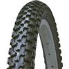 KENDA COP.26X1.95 MTB NERA K800 COPERTONE
