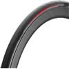 PIRELLI COP.PZERO RACE IT 700X28 ROSSO Copertoncino Strada