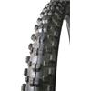 KENDA COP.26X2.10 NEVEGAL 60TPI RIG. Copertone MTB