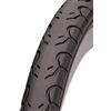 KENDA COP.12X1/2-1.75 STRAD.NER K193 Copertoncino Strada
