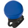 WAG CAMPANELLO ELETTR.40MM BLU