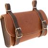 RMS SOTTOSELLA SIMILCUOIO BORSA