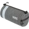WAG BORSA ANTERIORE GRAVEL Manubrio