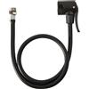 RMS RACC.D.ENTR.CON TUBO X COMPRES Ricambio Pompa
