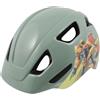 WAG CASCO FUN KID S ROBOT Bambino