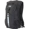 WAG ZAINO IDRICO 25L