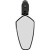 WAG SPECCHIETTO CON EXPANDER manubrio