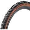 PIRELLI COP.CINTUR.GRAVEL M 650BX50PAR COPERTONE GRAVEL