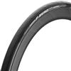 PIRELLI COP.PZERO RACE IT 700X28 BIANC Copertoncino Strada