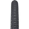 KENDA COP.29X2,20 KWICK 60TPI RIG. Copertone City Bike