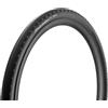 PIRELLI COP.CINTUR.ALLROAD 700X45 Copertoncino Strada