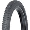 KENDA COP.27,5X2,40 NEV.2 DT/ATC Copertone MTB