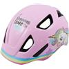 WAG CASCO FUN KID S UNICORN Bambino