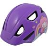 WAG CASCO FUN KID S PRINCESS Bambino